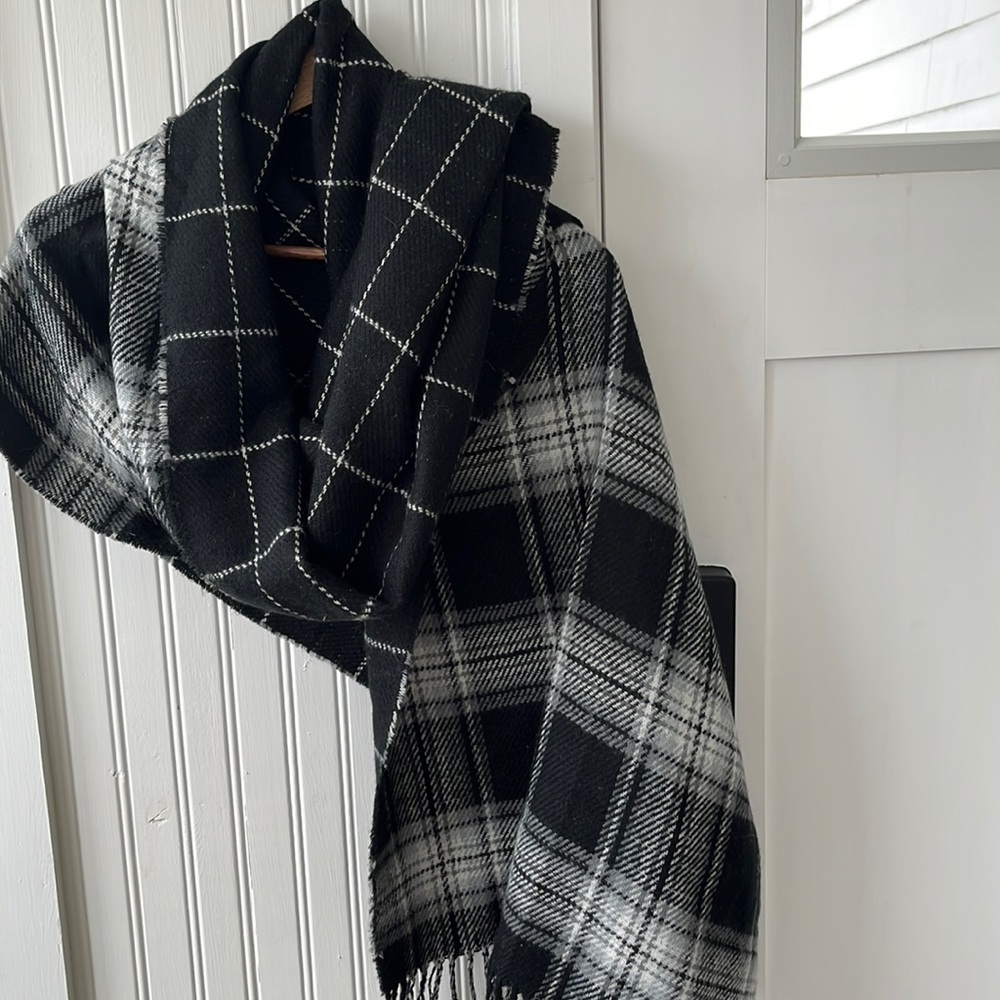 Scarf